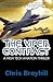 The Viper Contract by Chris Broyhill