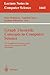 Graph-Theoretic Concepts in Computer Science: 25th International Workshop, WG'99, Ascona, Switzerland, June 17-19, 1999 Proceedings (Lecture Notes in Computer Science, 1665)