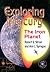 Exploring Mercury: The Iron Planet (Springer Praxis Books)