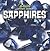 Sapphires