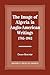 The Image of Algeria in Anglo-American Writings, 1785-1962