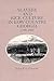 Slavery Rice Culture: Low Country Georgia, 1750-1860