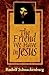 The Friend We Have in Jesus