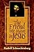 The Friend We Have in Jesus by Rudolf Schnackenburg