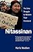 Nitassinan