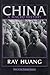 China: A Macro History (An ...