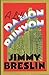 Damon Runyon