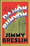 Damon Runyon