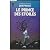Le prince des etoiles by Jack Vance Le prince des etoiles by Jack Vance