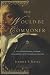 The Would-Be Commoner: A Ta...