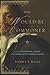 The Would-Be Commoner by Jeffrey Ravel