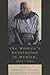 The Women's Revolution in Mexico, 1910-1953 by Patience Schell