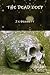 "The Dead Keep"