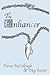 The Enhancer