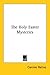 The Holy Easter Mysteries
