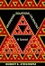 Differential Equations on F...