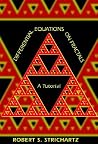 Differential Equations on Fractals: A Tutorial