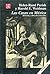 Las Casas en México : historia y obra desconocidas
