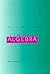 Linear Algebra