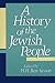 A History of the Jewish People