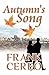 Autumn's Song