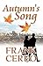 Autumn's Song