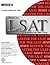 Master The LSAT by Jeff Kolby