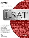 Master The LSAT: ...