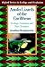 Anolis Lizards of the Caribbean: Ecology, Evolution, and Plate Tectonics (Oxford Series in Ecology and Evolution)