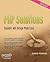 PHP Solutions: Dynamic Web Design Made Easy