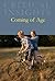 Coming of Age (Critical Insights)