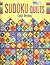 Sudoku Quilts