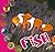 Fish (What Is an Animal?)