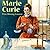 Marie Curie: Prize-Winning ...