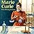 Marie Curie: Prize-Winning Scientist (Biographies)