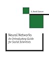 Neural Networks: ...