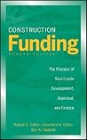 Construction Fund...