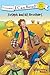 The Beginner's Bible Joseph and His Brothers: My First (I Can Read! / The Beginner's Bible)