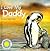 I Love My Daddy