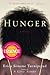 Hunger by Erica Simone Turnipseed