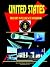 United Kingdom Economic and Business Statistics Yearbook: (World Economic and Business Statistics Yearbook Library)