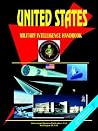 United Kingdom Economic and Business Statistics Yearbook: (World Economic and Business Statistics Yearbook Library) United Kingdom Economic and Business Statistics Yearbook: (World Economic and Business Statistics Yearbook Library)