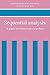 Sequential Analysis: A Guide for Behavioral Researchers