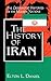 The History of Iran