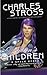 Saturn's Children (A Freyaverse Novel)