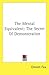 The Mental Equivalent: The ...