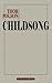 Childsong