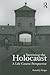 Surviving the Holocaust (Sociology Re-Wired)