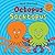 Octopus Socktopus by Nick Sharratt