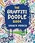 The Graffiti Doodle Book